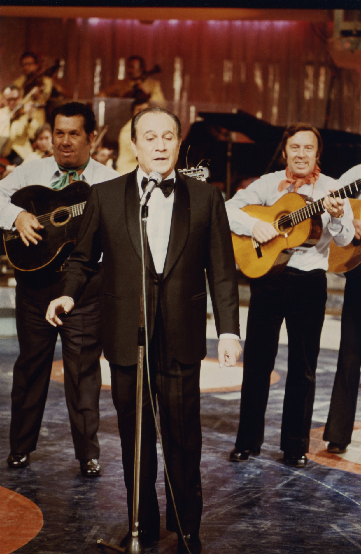 1972.12.06TinoRossi40AnsDeChansonTVnum001