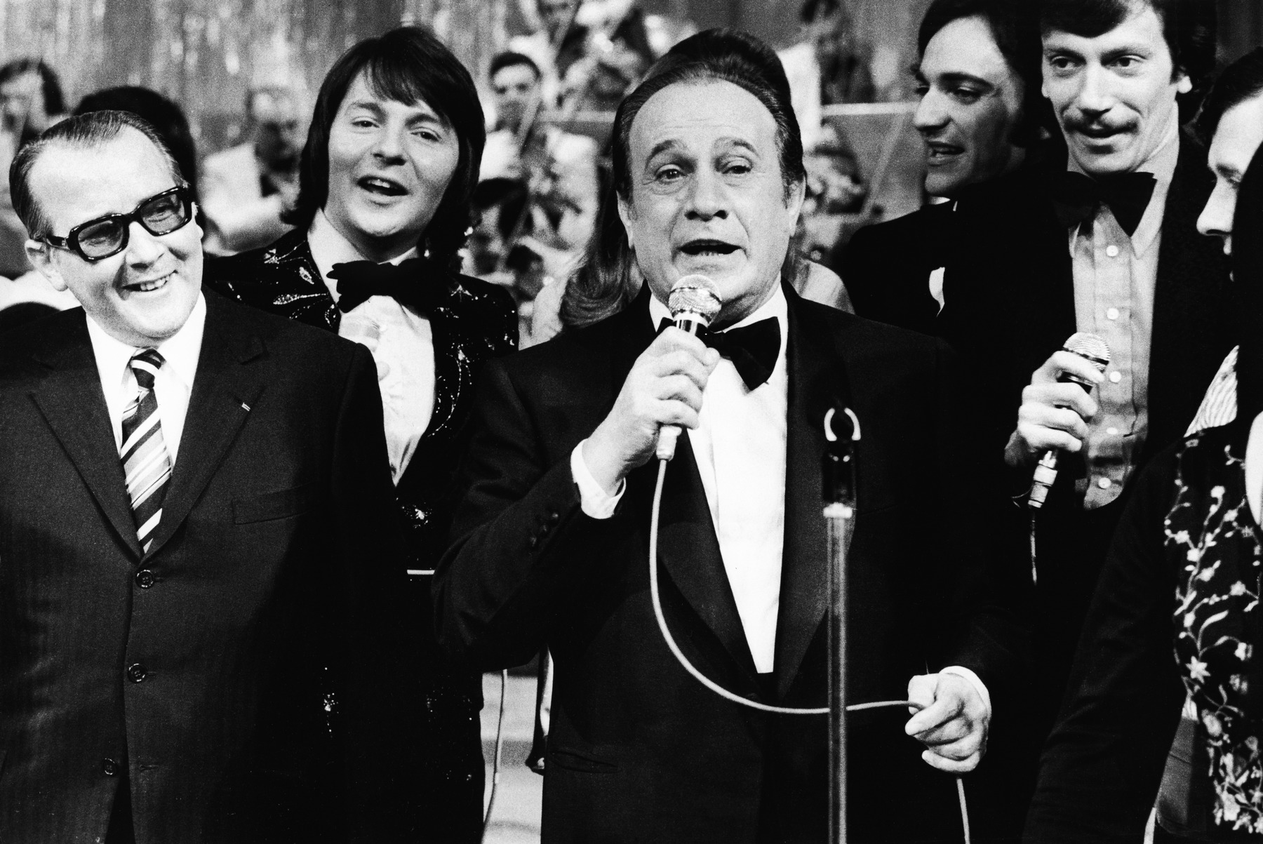 1972.12.06TinoRossi40AnsDeChansonTVnum003