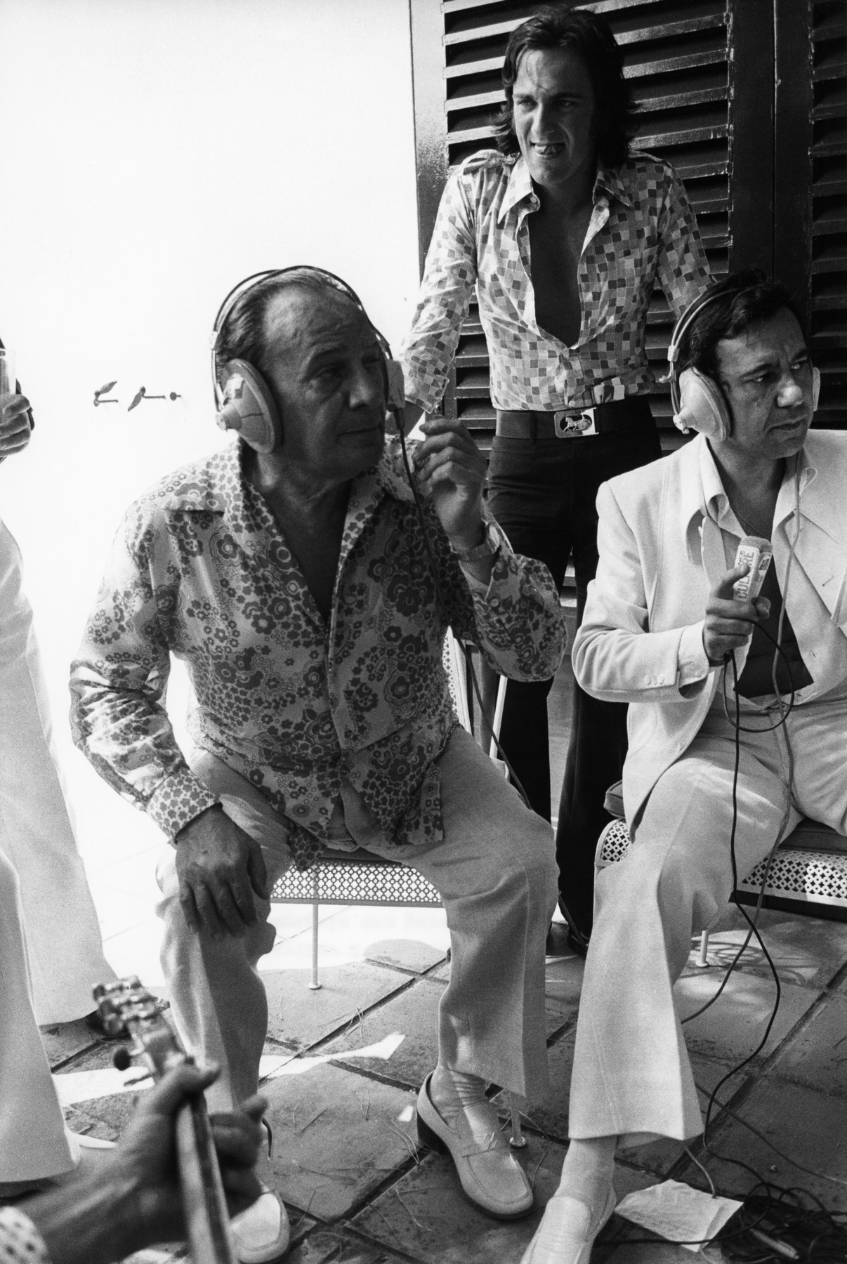 1973.08.14TinoRossiInterviewFranceCultureNum001