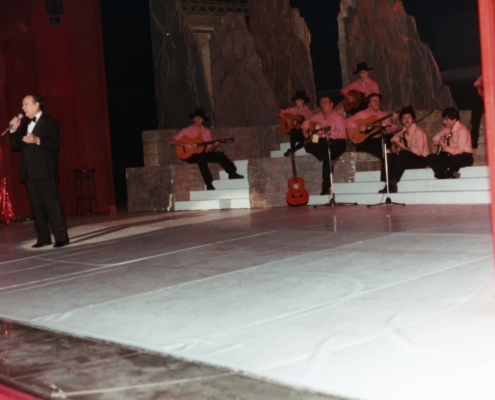 1983.01.02CDPbazTableau1n005