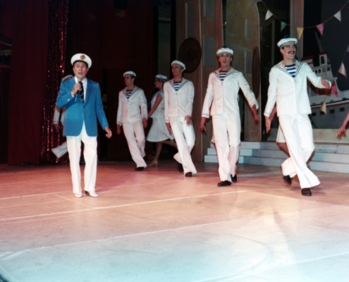1983.01.02CDPbazTableau4n003