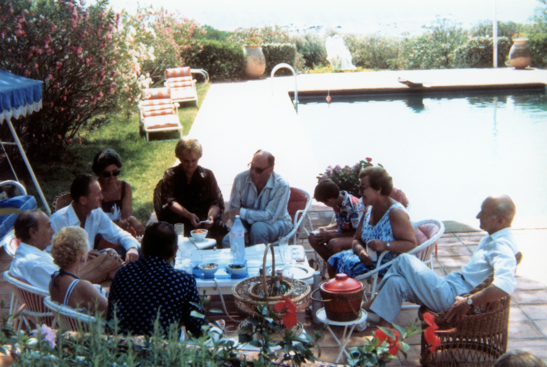 1983.08.07TinoGuihuitDerouardScudo04