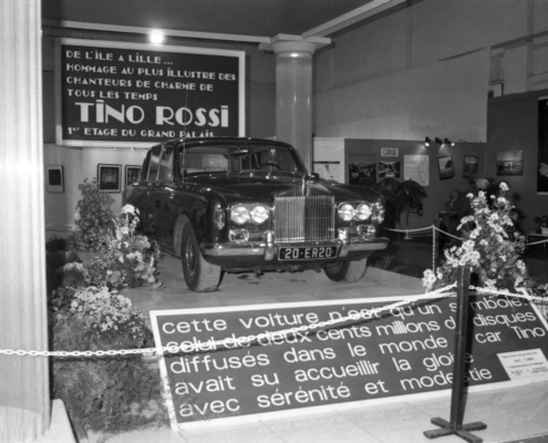 1984.11FoireDeLilleExpositionTinoRossiSerieANum004