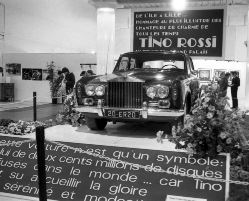 1984.11FoireDeLilleExpositionTinoRossiSerieANum006