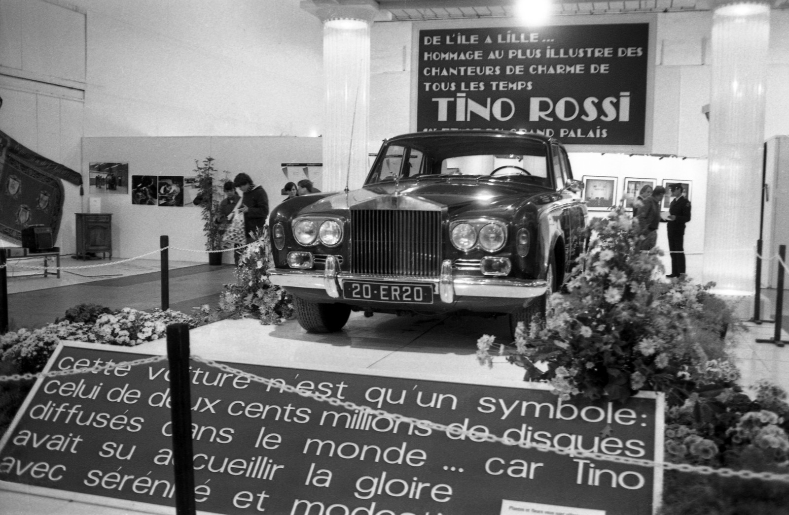 1984.11FoireDeLilleExpositionTinoRossiSerieANum006