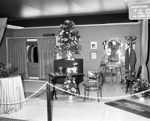 1984.11FoireDeLilleExpositionTinoRossiSerieANum007