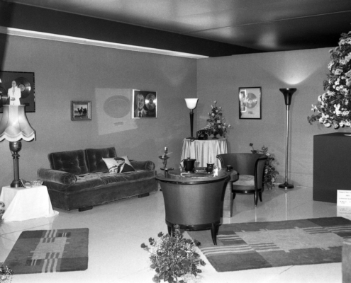 1984.11FoireDeLilleExpositionTinoRossiSerieANum011