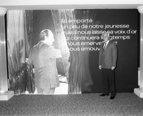 1984.11FoireDeLilleExpositionTinoRossiSerieANum012