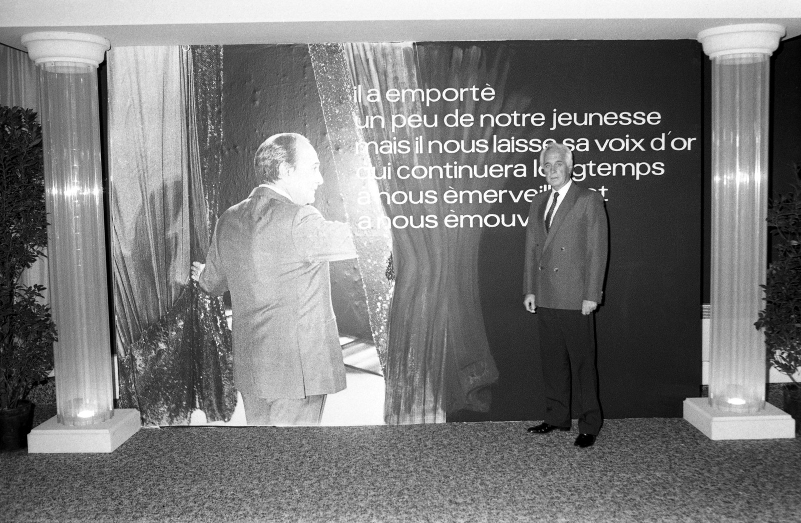 1984.11FoireDeLilleExpositionTinoRossiSerieANum012