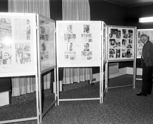 1984.11FoireDeLilleExpositionTinoRossiSerieANum016