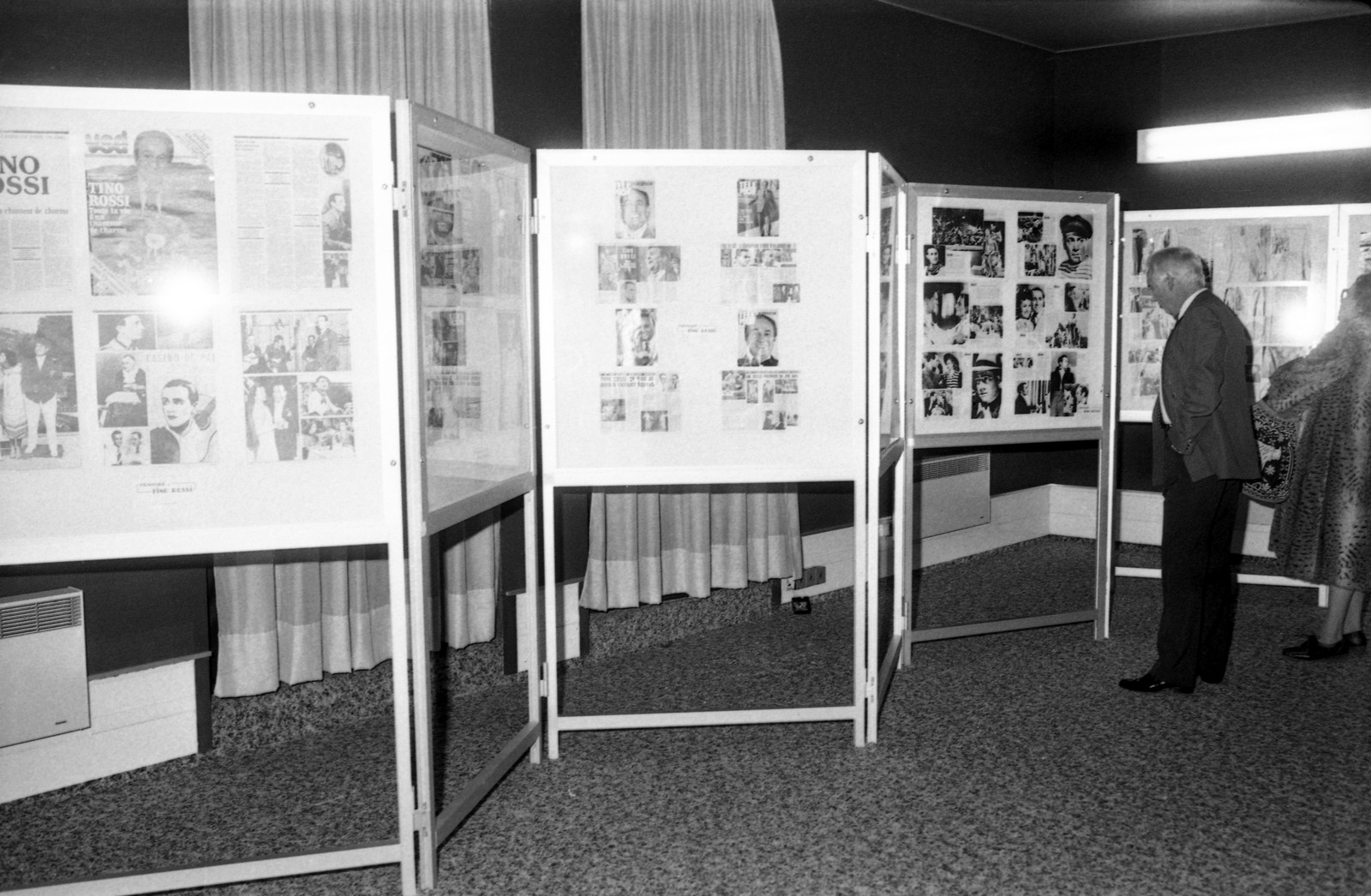 1984.11FoireDeLilleExpositionTinoRossiSerieANum016