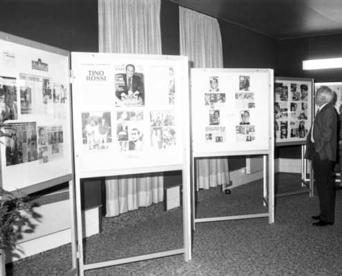 1984.11FoireDeLilleExpositionTinoRossiSerieANum017