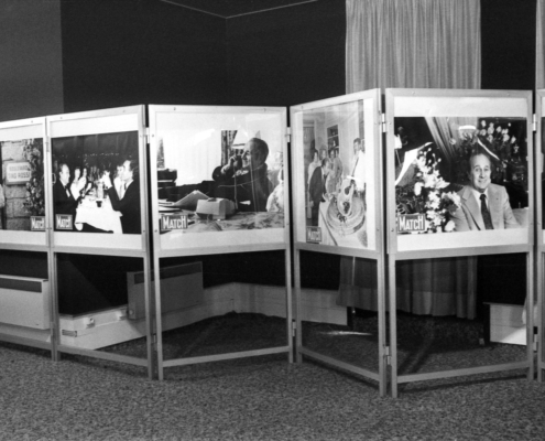 1984.11FoireDeLilleExpositionTinoRossiSerieANum021