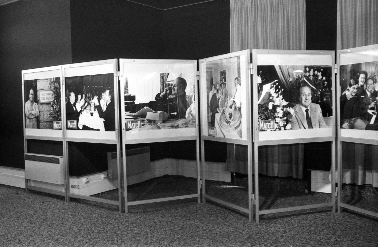 1984.11FoireDeLilleExpositionTinoRossiSerieANum021