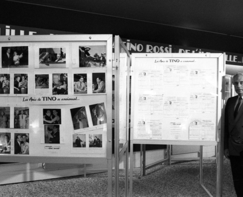 1984.11FoireDeLilleExpositionTinoRossiSerieANum024