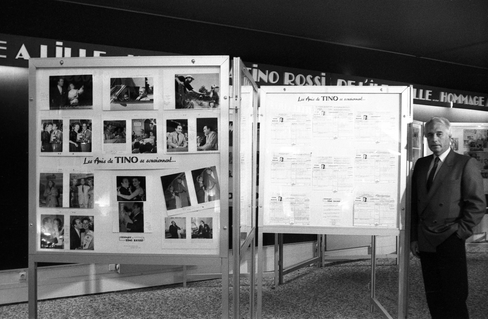 1984.11FoireDeLilleExpositionTinoRossiSerieANum024