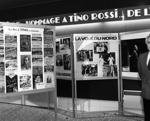 1984.11FoireDeLilleExpositionTinoRossiSerieANum025