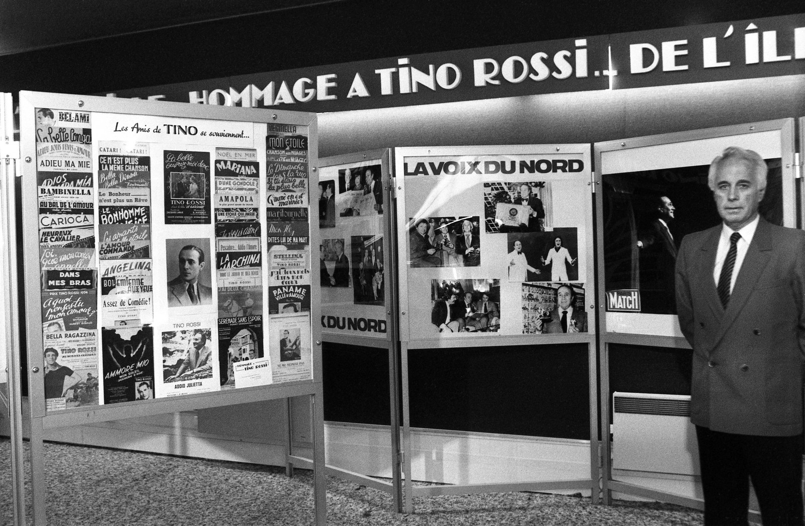 1984.11FoireDeLilleExpositionTinoRossiSerieANum025