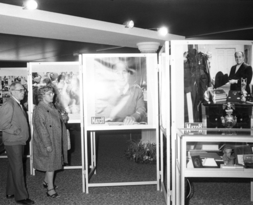 1984.11FoireDeLilleExpositionTinoRossiSerieANum033