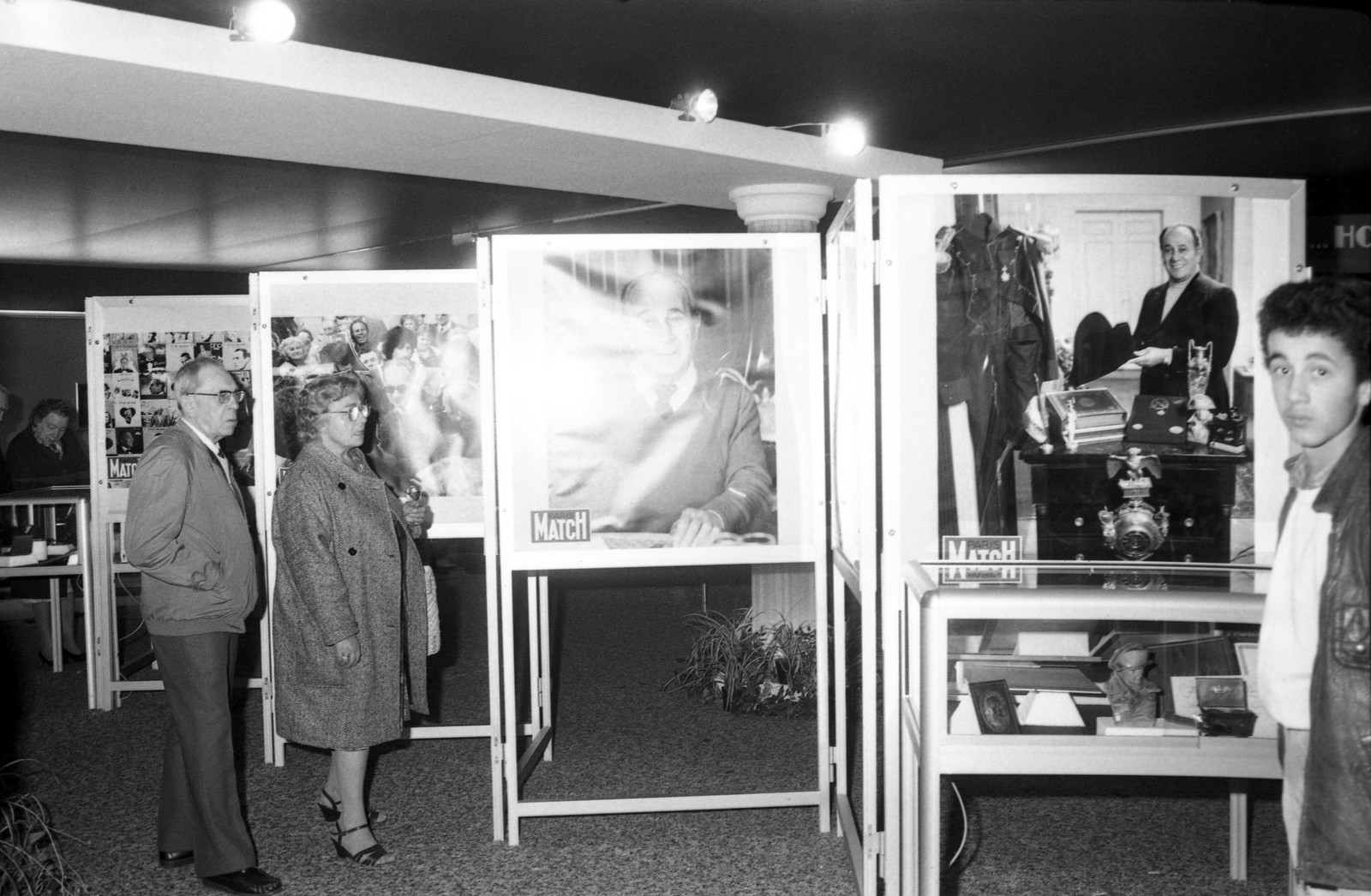 1984.11FoireDeLilleExpositionTinoRossiSerieANum033