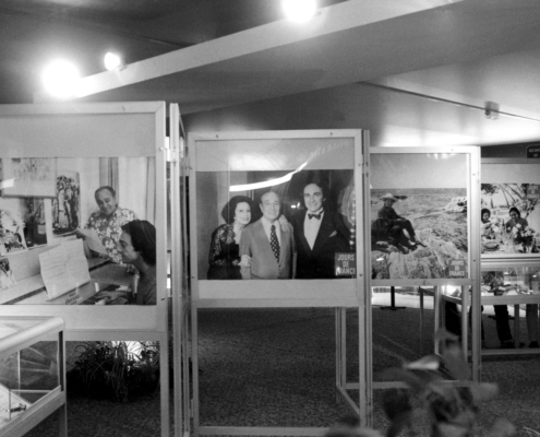 1984.11FoireDeLilleExpositionTinoRossiSerieANum037