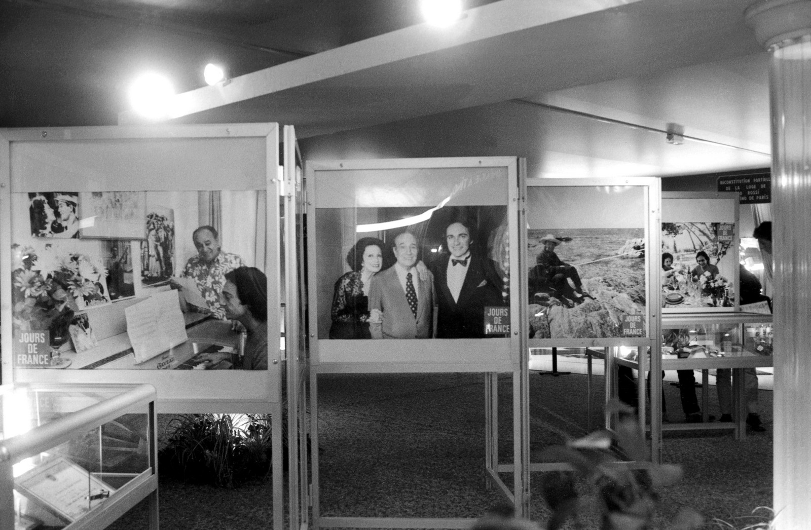 1984.11FoireDeLilleExpositionTinoRossiSerieANum037