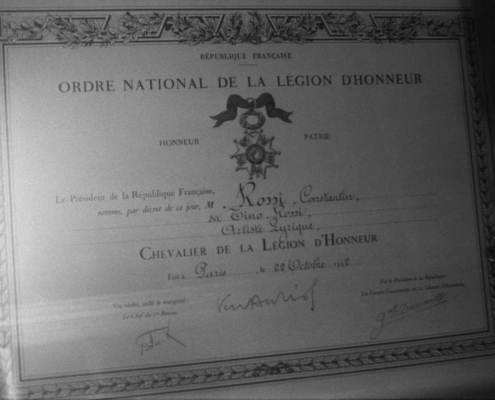 1984.11FoireDeLilleExpositionTinoRossiSerieBNum003