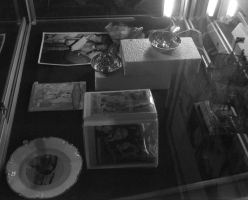 1984.11FoireDeLilleExpositionTinoRossiSerieBNum006