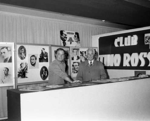 1984.11FoireDeLilleExpositionTinoRossiSerieBNum007