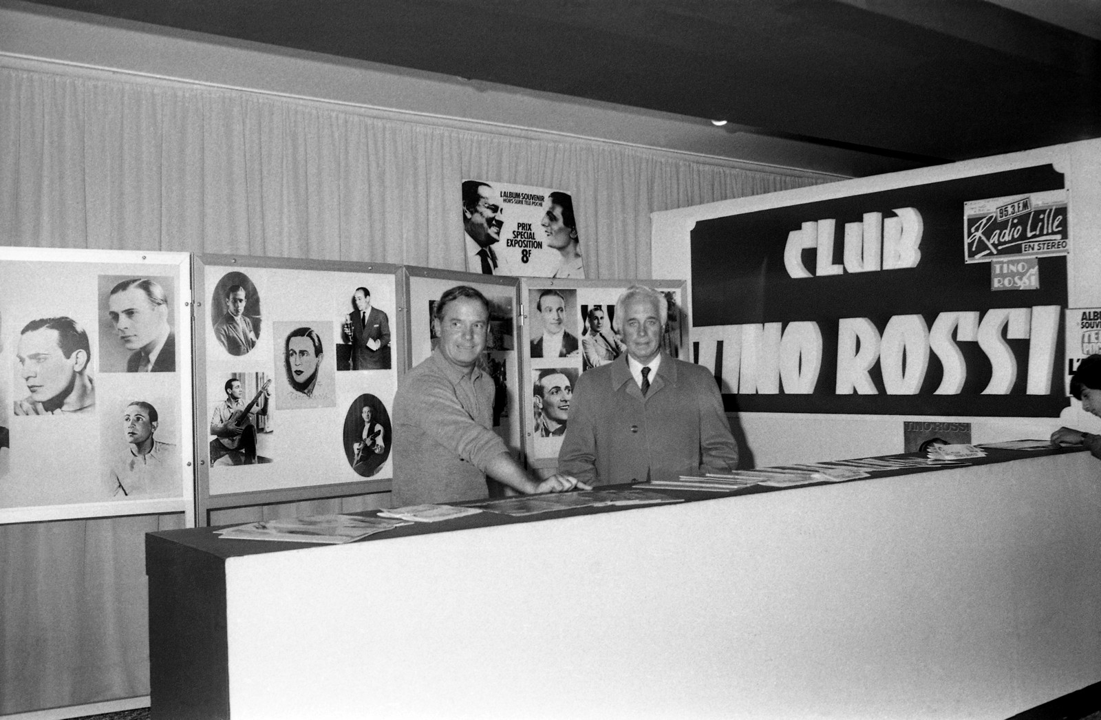 1984.11FoireDeLilleExpositionTinoRossiSerieBNum007