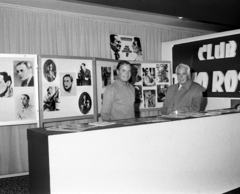 1984.11FoireDeLilleExpositionTinoRossiSerieBNum008