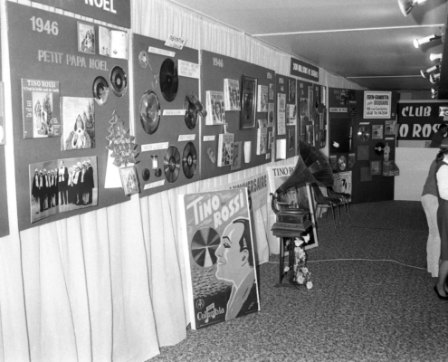 1984.11FoireDeLilleExpositionTinoRossiSerieBNum009
