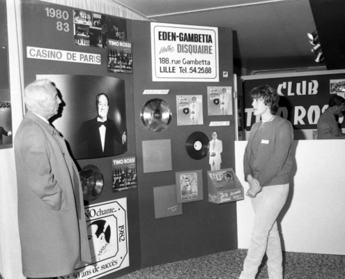 1984.11FoireDeLilleExpositionTinoRossiSerieBNum013