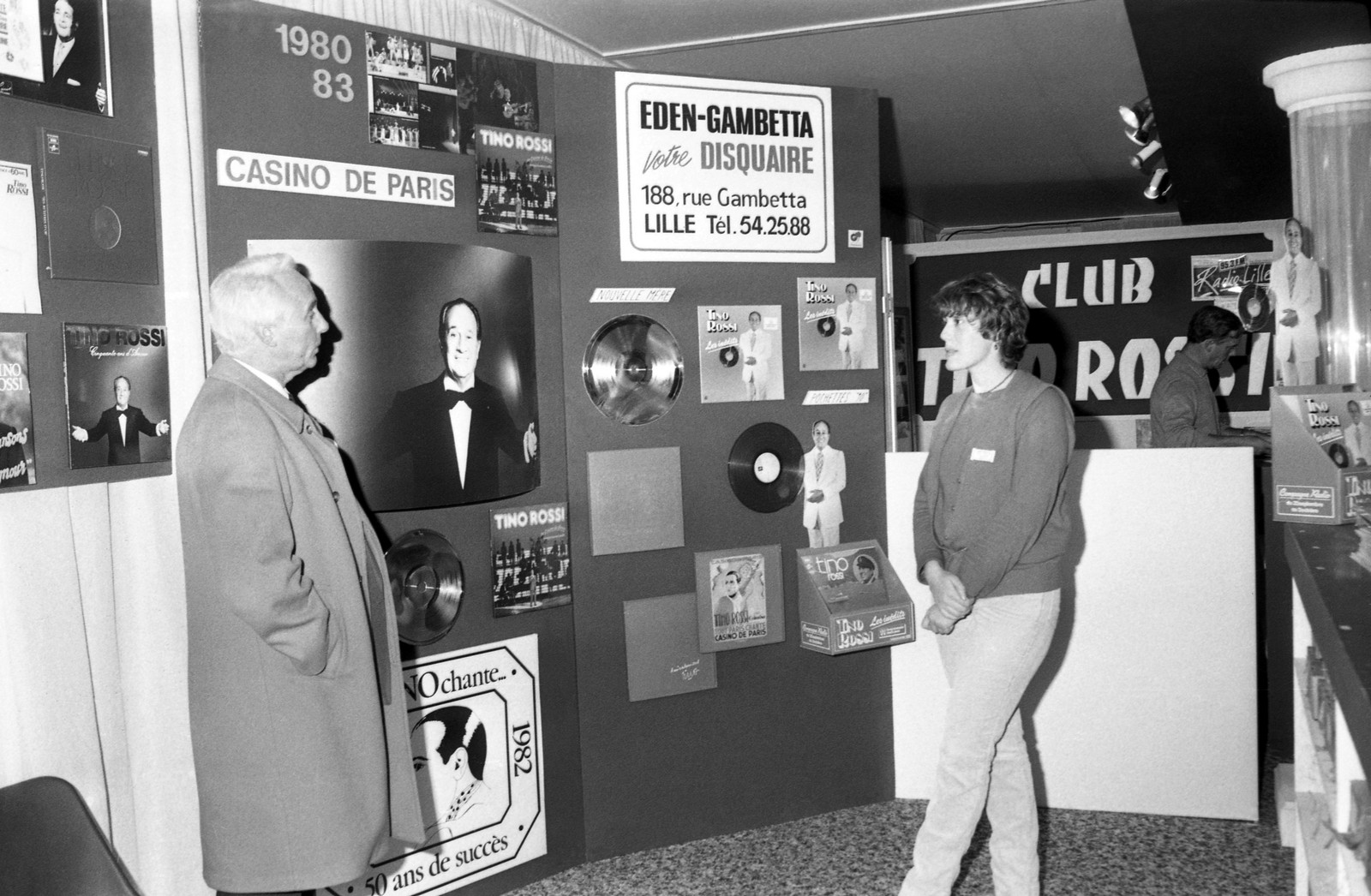 1984.11FoireDeLilleExpositionTinoRossiSerieBNum013