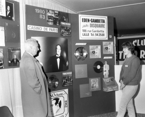 1984.11FoireDeLilleExpositionTinoRossiSerieBNum014