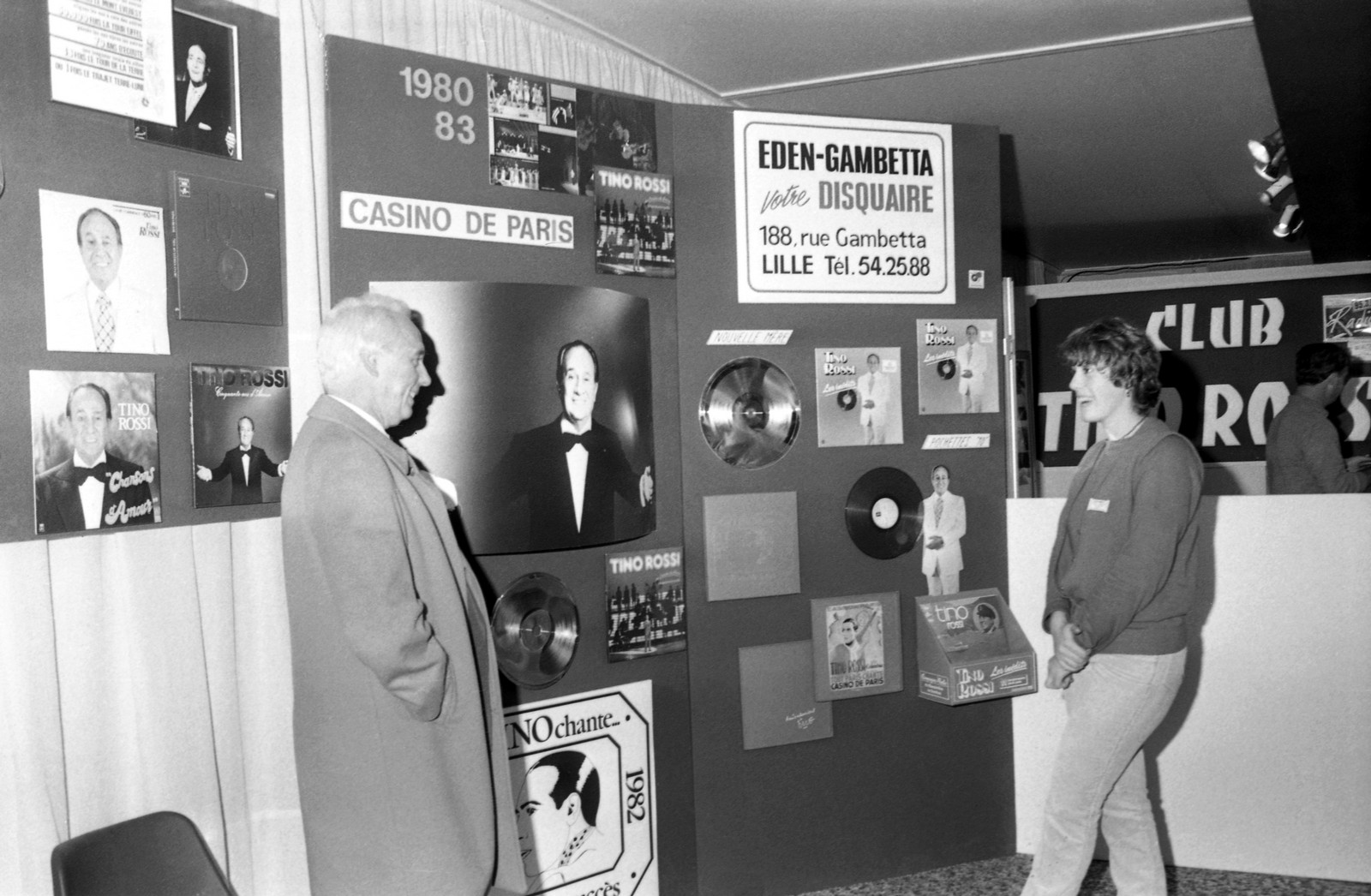 1984.11FoireDeLilleExpositionTinoRossiSerieBNum014