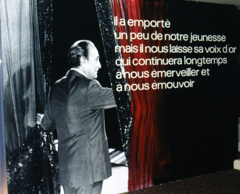 1984.11FoireDeLilleExpositionTinoRossiSerieCNum001