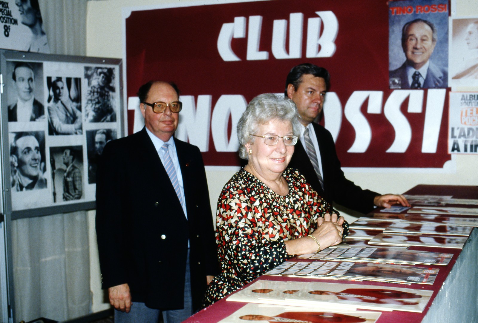 1984.11FoireDeLilleExpositionTinoRossiSerieCNum005