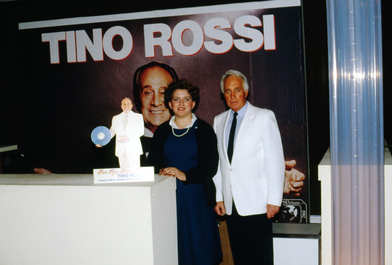1984.11FoireDeLilleExpositionTinoRossiSerieCNum007