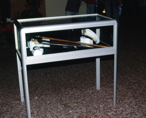 1984.11FoireDeLilleExpositionTinoRossiSerieCNum015