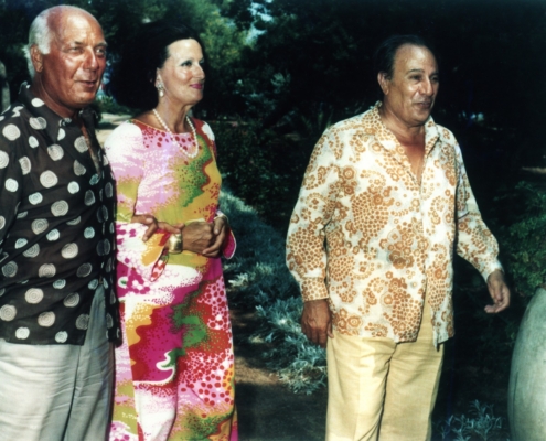 1973.08.14TinoRossiPhotoDiapoNum-03-AperitifScudoAjaccio